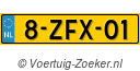 8ZFX01