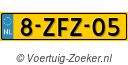 8ZFZ05