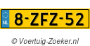 8ZFZ52
