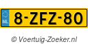8ZFZ80