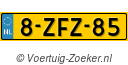 8ZFZ85