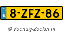 8ZFZ86