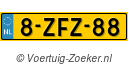 8ZFZ88