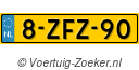 8ZFZ90
