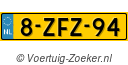 8ZFZ94