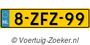 8ZFZ99