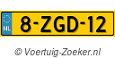 8ZGD12