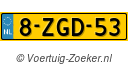 8ZGD53