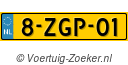 8ZGP01