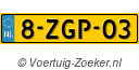 8ZGP03