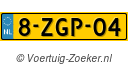 8ZGP04