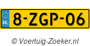 8ZGP06