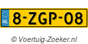 8ZGP08