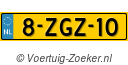 8-ZGZ-10