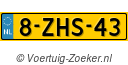 8ZHS43