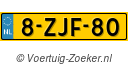 8ZJF80