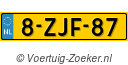 8ZJF87