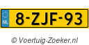 8ZJF93