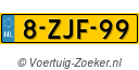 8ZJF99