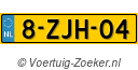8ZJH04