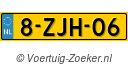 8ZJH06