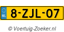 8ZJL07