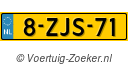 8ZJS71