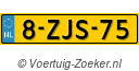 8ZJS75