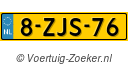 8ZJS76