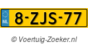 8ZJS77