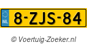 8ZJS84