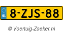 8ZJS88