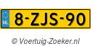8ZJS90