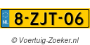8ZJT06