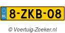8ZKB08