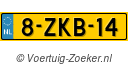 8ZKB14