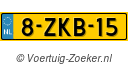 8ZKB15