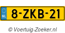 8ZKB21