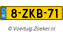 8ZKB71