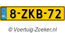 8ZKB72