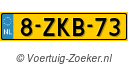 8ZKB73