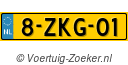 8ZKG01