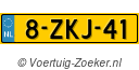 8ZKJ41
