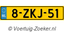 8ZKJ51