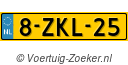 8ZKL25