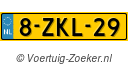 8ZKL29