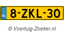 8ZKL30
