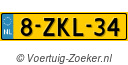 8ZKL34