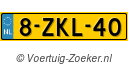 8ZKL40