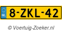 8ZKL42